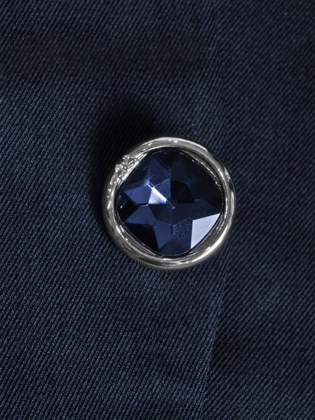 Adrielle | Elegante conjunto de blazer y pantalón