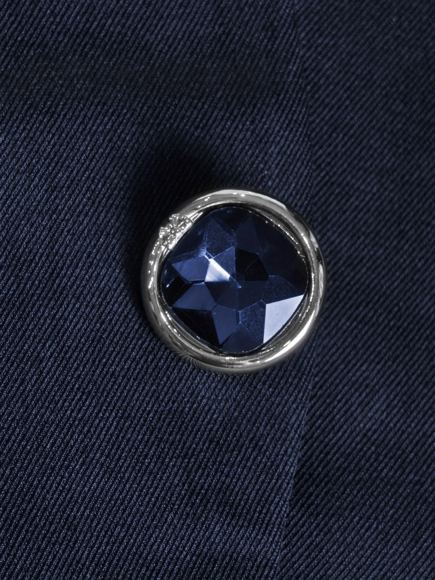 Adrielle | Elegante conjunto de blazer y pantalón